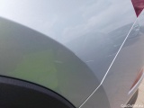  Skoda  Kodiaq  Tour 2.0 TDI 110KW AT7 E6d #58