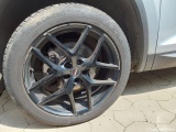  Skoda  Kodiaq  Tour 2.0 TDI 110KW AT7 E6d #64