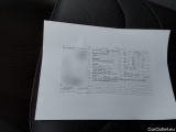  Skoda  Kodiaq  Tour 2.0 TDI 110KW AT7 E6d #63