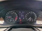  Skoda  Octavia  Combi Ambition 2.0 TDI 110KW AT7 E6d #5