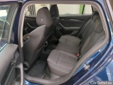  Skoda  Octavia  Combi Ambition 2.0 TDI 110KW AT7 E6d #11