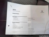  Skoda  Octavia  Combi Ambition 2.0 TDI 110KW AT7 E6d #14