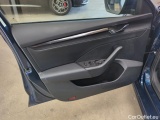  Skoda  Octavia  Combi Ambition 2.0 TDI 110KW AT7 E6d #12