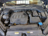  Skoda  Octavia  Combi Ambition 2.0 TDI 110KW AT7 E6d #20