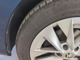  Skoda  Octavia  Combi Ambition 2.0 TDI 110KW AT7 E6d #21