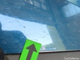  Skoda  Octavia  Combi Ambition 2.0 TDI 110KW AT7 E6d #29