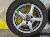  Skoda  Octavia  Combi Ambition 2.0 TDI 110KW AT7 E6d #36