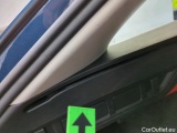  Skoda  Octavia  Combi Ambition 2.0 TDI 110KW AT7 E6d #53