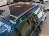  Skoda  Octavia  Combi Ambition 2.0 TDI 110KW AT7 E6d #70