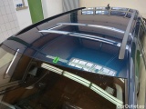  Skoda  Octavia  Combi Ambition 2.0 TDI 110KW AT7 E6d #65