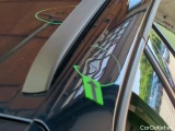  Skoda  Octavia  Combi Ambition 2.0 TDI 110KW AT7 E6d #71