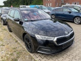  Skoda  Octavia  Combi Ambition 2.0 TDI 85KW AT7 E6d #2