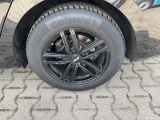  Skoda  Octavia  Combi Ambition 2.0 TDI 85KW AT7 E6d #12