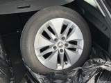  Skoda  Octavia  Combi Ambition 2.0 TDI 85KW AT7 E6d #5