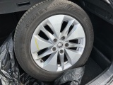  Skoda  Octavia  Combi Ambition 2.0 TDI 85KW AT7 E6d #7