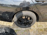  Skoda  Octavia  Combi Ambition 2.0 TDI 85KW AT7 E6d #14