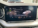  Skoda  Octavia  Combi Ambition 2.0 TDI 85KW AT7 E6d #9
