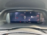  Skoda  Octavia  Combi Ambition 2.0 TDI 85KW AT7 E6d #10