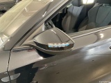  Skoda  Octavia  Combi Ambition 2.0 TDI 85KW AT7 E6d #19