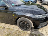  Skoda  Octavia  Combi Ambition 2.0 TDI 85KW AT7 E6d #16