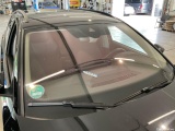  Skoda  Octavia  Combi Ambition 2.0 TDI 85KW AT7 E6d #23