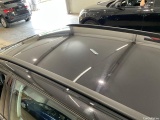  Skoda  Octavia  Combi Ambition 2.0 TDI 85KW AT7 E6d #25