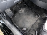  Skoda  Octavia  Combi Ambition 2.0 TDI 85KW AT7 E6d #34
