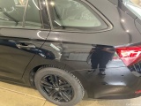  Skoda  Octavia  Combi Ambition 2.0 TDI 85KW AT7 E6d #35
