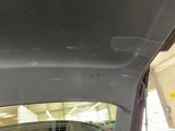  Skoda  Octavia  Combi Ambition 2.0 TDI 85KW AT7 E6d #39