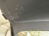  Skoda  Octavia  Combi Ambition 2.0 TDI 85KW AT7 E6d #38