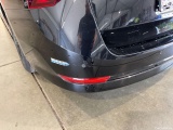  Skoda  Octavia  Combi Ambition 2.0 TDI 85KW AT7 E6d #47