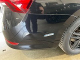  Skoda  Octavia  Combi Ambition 2.0 TDI 85KW AT7 E6d #50