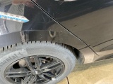  Skoda  Octavia  Combi Ambition 2.0 TDI 85KW AT7 E6d #55
