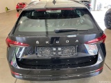  Skoda  Octavia  Combi Ambition 2.0 TDI 85KW AT7 E6d #52