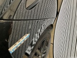  Skoda  Octavia  Combi Ambition 2.0 TDI 85KW AT7 E6d #57