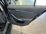  Skoda  Octavia  Combi Ambition 2.0 TDI 85KW AT7 E6d #61