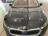  Skoda  Octavia  Combi Ambition 2.0 TDI 85KW AT7 E6d #68