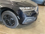  Skoda  Octavia  Combi Ambition 2.0 TDI 85KW AT7 E6d #71