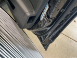  Skoda  Octavia  Combi Ambition 2.0 TDI 85KW AT7 E6d #67