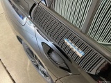  Skoda  Octavia  Combi Ambition 2.0 TDI 85KW AT7 E6d #74