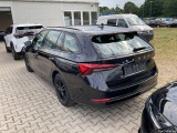 Skoda  Octavia  Combi Ambition 2.0 TDI 85KW AT7 E6d #79