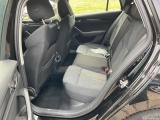  Skoda  Octavia  Combi Ambition 2.0 TDI 85KW AT7 E6d #85