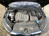  Skoda  Octavia  Combi Ambition 2.0 TDI 85KW AT7 E6d #83