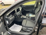  Skoda  Octavia  Combi Ambition 2.0 TDI 85KW AT7 E6d #86