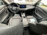  Skoda  Octavia  Combi Ambition 2.0 TDI 85KW AT7 E6d #82