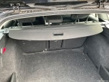  Skoda  Octavia  Combi Ambition 2.0 TDI 85KW AT7 E6d #84