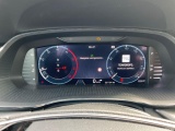 Skoda  Octavia  Combi Ambition 2.0 TDI 85KW AT7 E6d #91