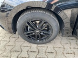  Skoda  Octavia  Combi Ambition 2.0 TDI 85KW AT7 E6d #88