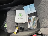  Skoda  Octavia  Combi Ambition 2.0 TDI 85KW AT7 E6d #87