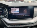  Skoda  Octavia  Combi Ambition 2.0 TDI 85KW AT7 E6d #89